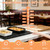 Electric Warming Tray,5-in-1 Modular Electric Food Warmers w/ 10 Heat Settings and 12H Timer