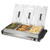 Proctor Silex Buffet Server & Food Warmer, Adjustable Heat, for Parties, Holidays and Entertaining