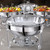 Chafers and Buffet Warmers Sets | Serving Food Warmer | Chafers Servers Sets