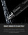 Nose Hair Trimmer – Multifunctional Nose, Ears and Eyebrows Hair Trimmer