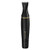 Detail Trimmer Black NE3160, Black/Gold, 1 Count