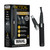 Trimmer and Nose Hair Trimmer for Men – Model 3023805