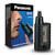 Nose & Ear Hair Trimmer Wet/Dry Application