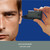 Nose & Ear Hair Trimmer Wet/Dry Application
