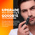Nose Hair Trimmer for Men & Women, Comfortable Eyebrow Trimmer
