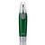 Nose Hair Trimmer for Men & Women (Emerald) – Battery Operated Precision Trimmer