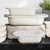 Artena Casserole Dishes For Oven, Ceramic Baking Dish, Large Lasagna Pan With Handles, Baking Pan Casserole Dish