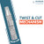 Nose & Ears Hair Trimmer, Safe Hair Removal Tool for Men & Women,