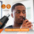 Trim Ninja Hybrid Electric Shaver for Facial Hair & Nose Grooming