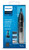Hair Clipper, 18-Piece Men's Grooming Kit for Beard, Face, Hair