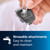 Multigroom All-in-One Trimmer with 13 Pieces All-in-one Trimmer