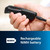 Multigroom All-in-One Trimmer with 13 Pieces All-in-one Trimmer