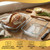 4 Pcs 1.5 Quart Glass Baking Dish for Oven Oblong Glass Loaf Pan Rectangular Clear Casserole Dish