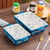 Baking Dish Ceramic Lasagna Pan Casserole Dish 3-Piece Bakeware Sets Baking Dishes Baking Set Baking Dish Set