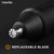 Replacement Blade for Manscaped The Weed Whacker Nose Hair Trimmer