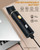 Hair Trimmer for Men-3 in 1 Electric Razor Groin Groomer,IPX7 Waterproof