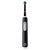 1000 Rechargeable Electric Toothbrush, Black