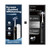 Electric Toothbrush for Adults with Brushing Score & Smart Timer