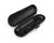 Toothbrush, with Pressure Sensor, 3 Cleaning Modes, SmarTimer and QuadPacer