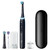 Toothbrush, iO5 Limited Deep Clean & Whiten, 5 Cleaning Modes, Visual Pressure