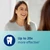 Electric Toothbrush, Sonic Toothbrush with App, Pressure Senso