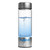 Hydroh Original Hydrogen Water Bottle 15oz, Portable Hydrogen Water Bottle 2024