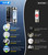 New Upgrade Hydrogen Water Bottle Generator【Industry TOP - 24-Hour Hydrogen Lock】
