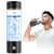 Hydrogen Water Bottle, 3Min 2200PPB Rapid Hydrogen Water Generator