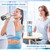 Hydrogen Water Bottle & Hydrogen Water Tablets Alternative