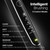 Whitening Electric Toothbrush – 5 Modes & Smart Timers