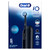 Electric Toothbrush, iO Limited Simple Clean, 3 Cleaning Modes, Automatic