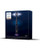 Electric Toothbrush, Sonic Toothbrush with App, Pressure Sensor, Brush Head