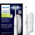 Electric Toothbrush, with Pressure Sensor, 3 Cleaning Modes, SmarTimer