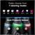 Electric Toothbrush, iO9 Limited Ultimate Clean, 7 Cleaning Modes, Interactive