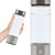 Flow Essence Hydrogen Water Bottle