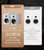 Edifier M90 Computer Speakers, 100W RMS Desktop Speakers, Hi-Res Audio, LDAC,Bluetooth 6.0 Compact Speaker, HDMI eARC/Optical/USB-C/AUX Input, SUB Out Powered Speakers, Remote Control for TV/PC-White