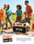AFIFR Outdoor Bluetooth Speaker, 160W Loud Bass! Rugged, IP67 Waterproof, 24H Playtime with Lights, Wireless TWS Pairing Portable Speakers for Party, Outsides, Travel, Beach, Garage (Canyon Dust)