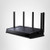 TP-Link Dual-Band BE5000 WiFi 7 Router Archer BE260 | 5-Stream 5Gbps | 1×2.5G WAN+1×2.5GLAN+3×1G Ports, USB 3.0 | 5 External Antennas | VPN Clients & Server | Easy-Mesh, HomeShield, MLO, Private IOT