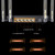 WAVLINK BE5100 WiFi 7 Router, 2026 Dual Band Gaming Router with 4096-QAM Tech, 5dBi High-Gain Antennas, Support Mesh/AP/Repeater Mode, MLO & Multi-RU, Guest WiFi, OFDMA, MU-MIMO, QoS, IPv6, VPN