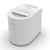 Food Cycler Eco 3 Compact Kitchen Food Recycler | Indoor Composter Bin Alternative
