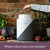 Food Cycler Eco 3 Compact Kitchen Food Recycler | Indoor Composter Bin Alternative