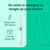 Electric Toothbrush for Adults - Time Travel & Soft Bristles with Travel Case & Replacement Brush