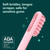 Toothbrush for Adults - Timed Electric Toothbrush