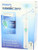 Sonic Electric Toothbrush, HX6511/50