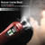 Hair Clippers for Men Professional Clippers for Men Cordless