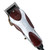 Clip Precision Fade Clipper with Zero Overlap Adjustable Blades