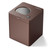Electric Composter:3L Kitchen Compost Bin Countertop Indoor Odorless