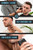Clippers and Trimmer Set - Foil Shaver Professional Hair Clippers