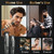 Clippers and Trimmers Set, Cordless Hair Clippers