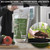 Revive R800 5L Smart WiFi Electric Kitchen Composter - Odorless, Self-Cleaning